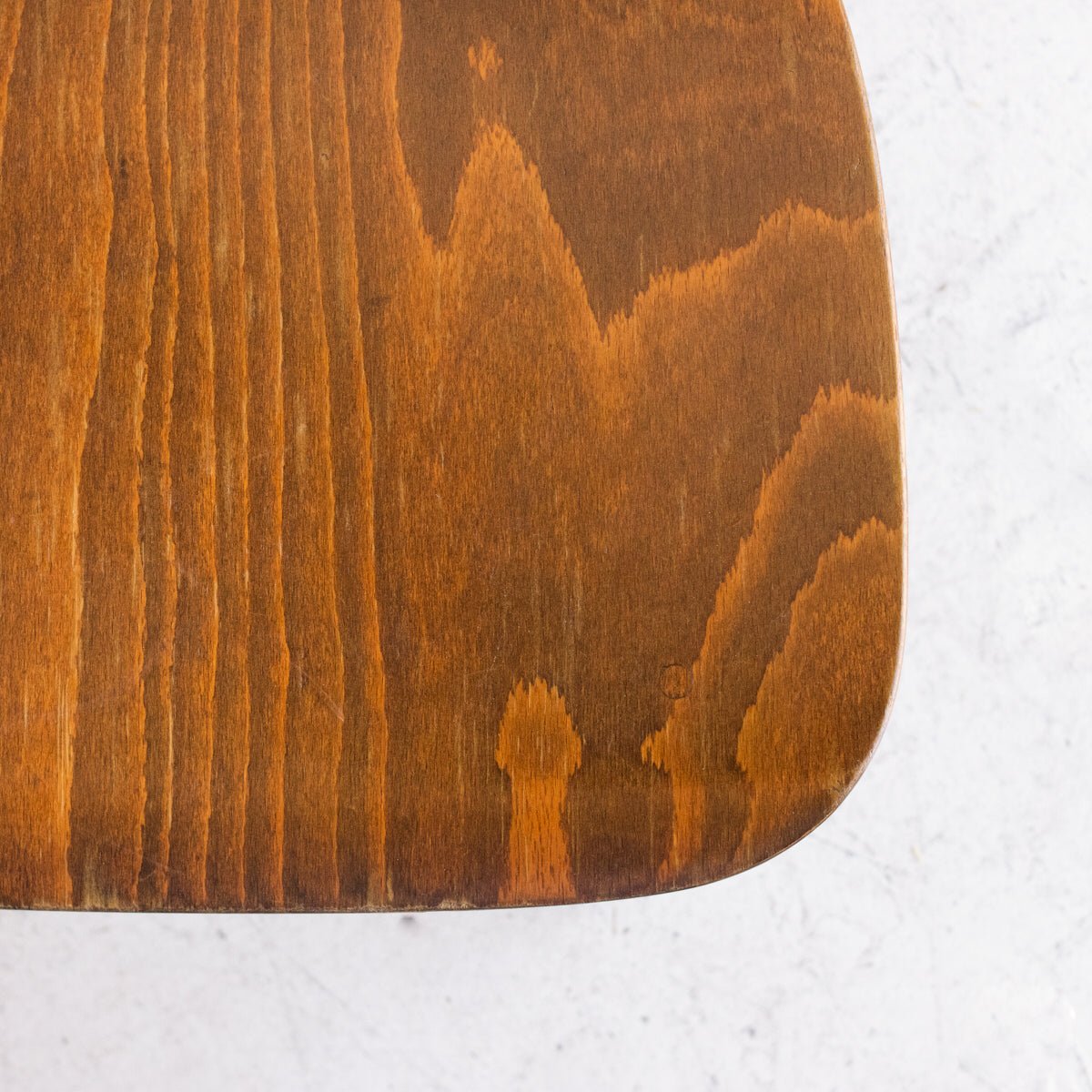 Chaise de salle à manger Baumann Gentiane