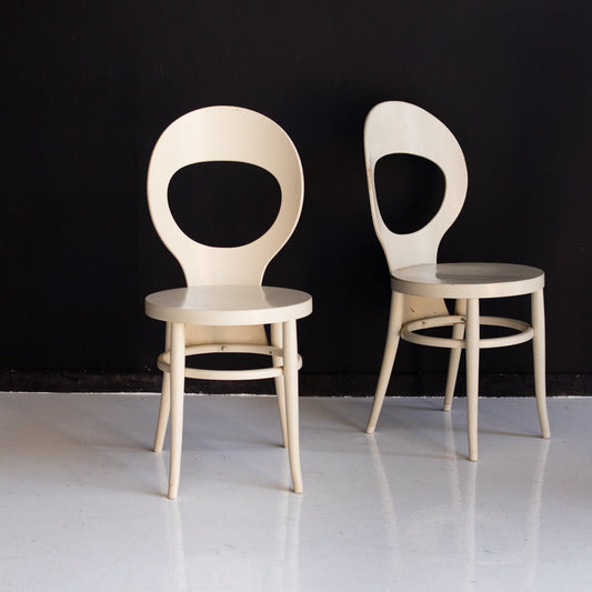 Chaise Baumann Seagull