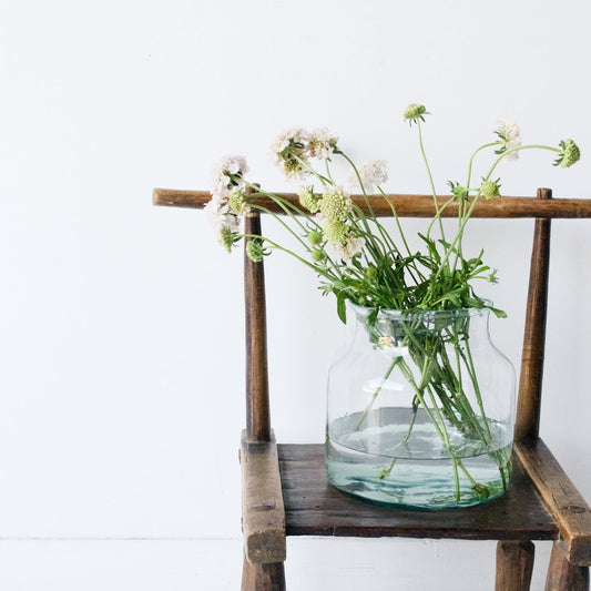 Président de la Côte d'Ivoire