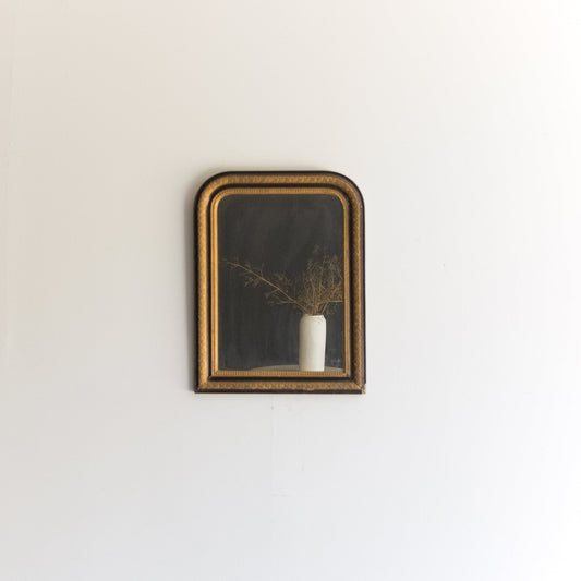 Miroir Louis Philippe | 20 x 26,5