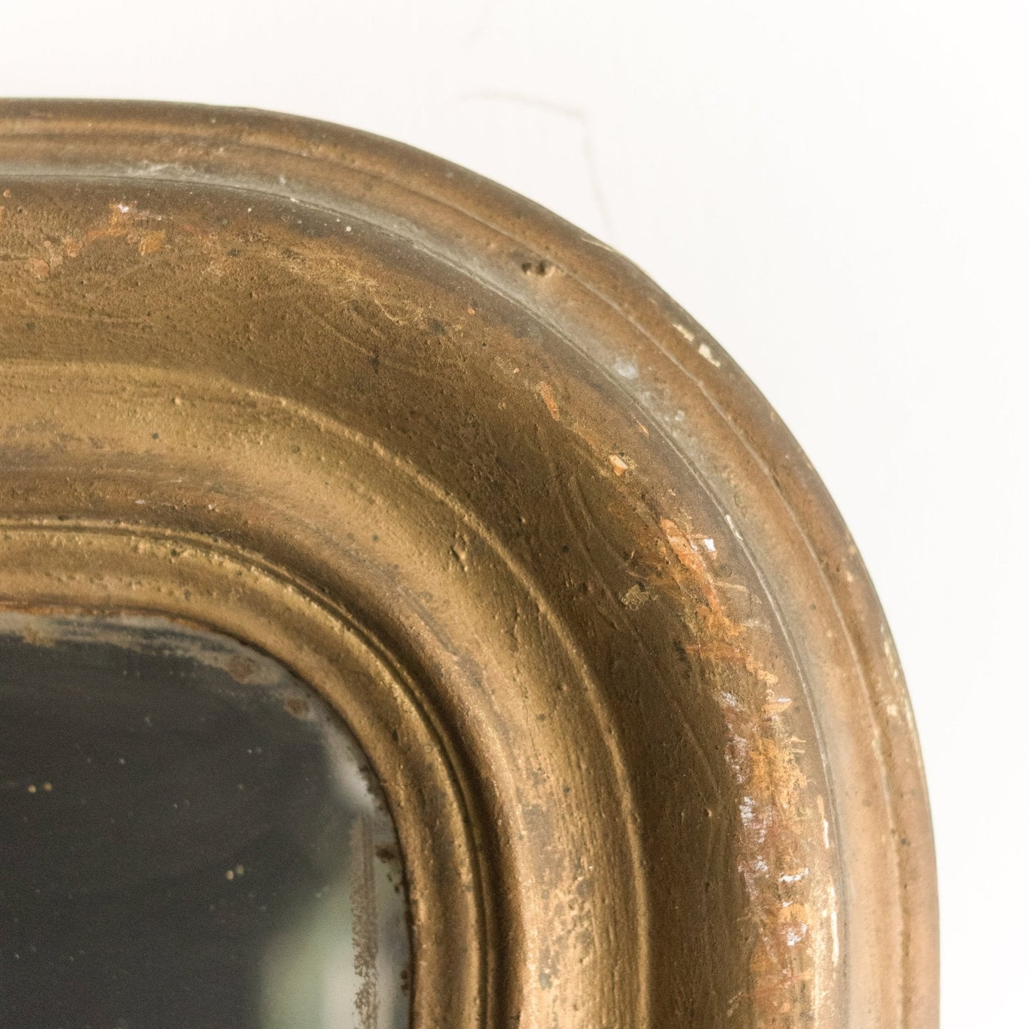 Miroir Louis Philippe | 20 x 26,5