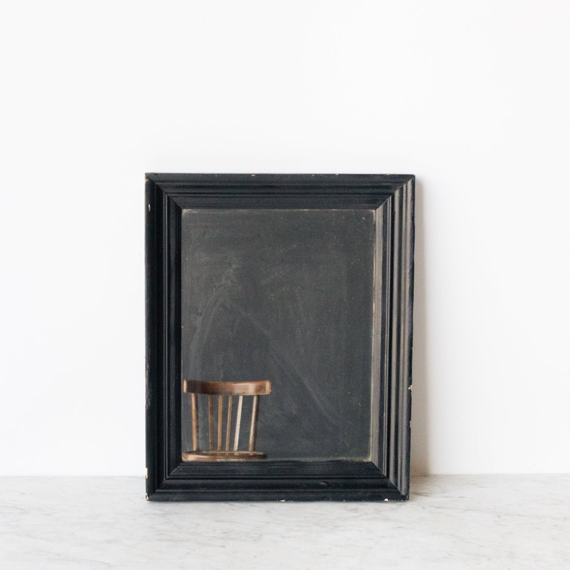 Miroir vintage
