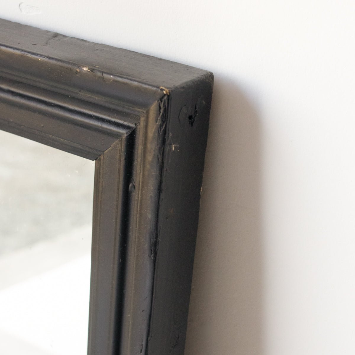 Miroir vintage