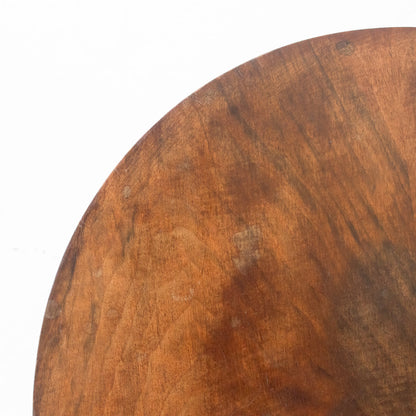 Table de chevet du milieu du siècle