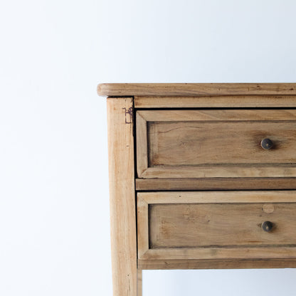 Petite table d'appoint