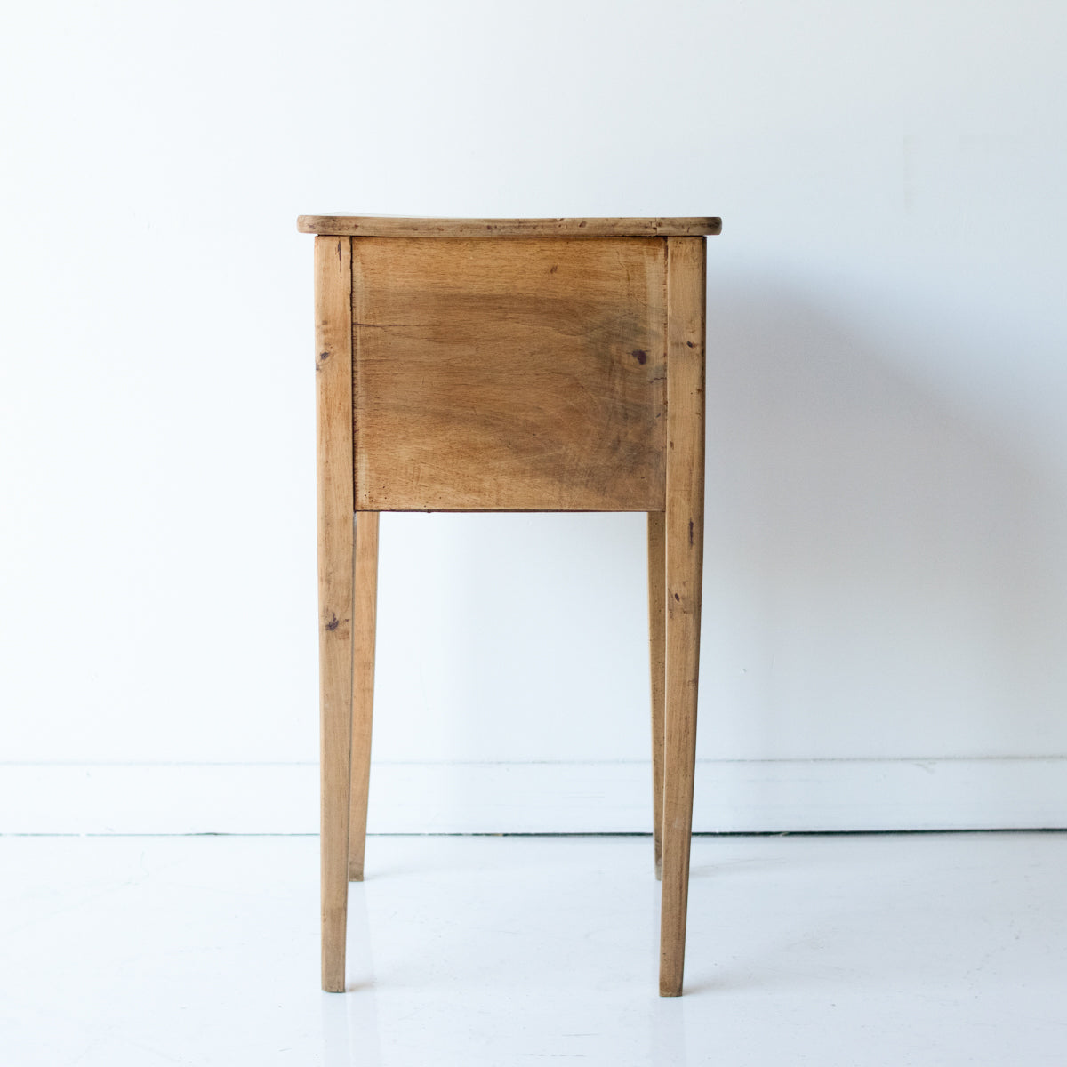 Petite table d'appoint