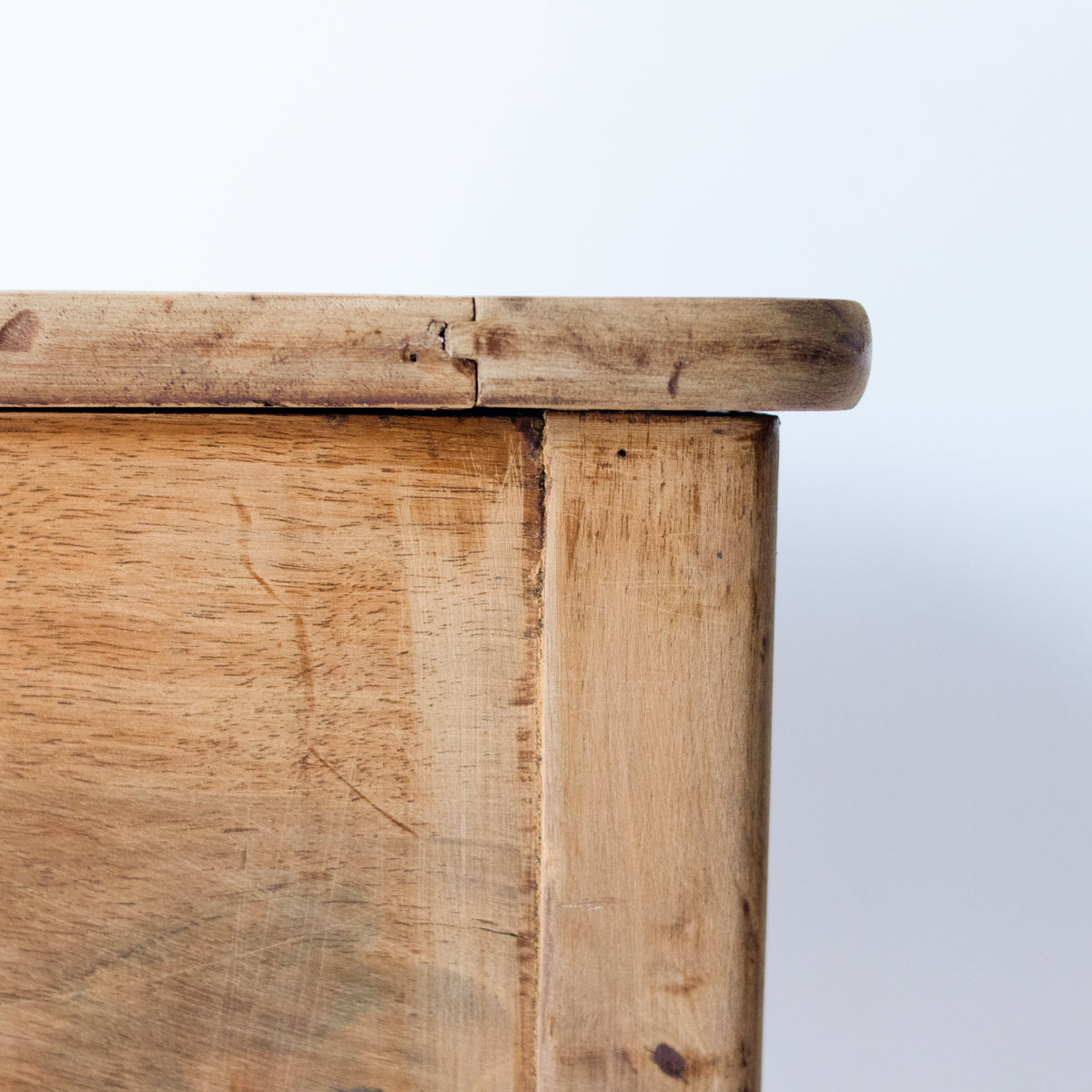 Petite table d'appoint