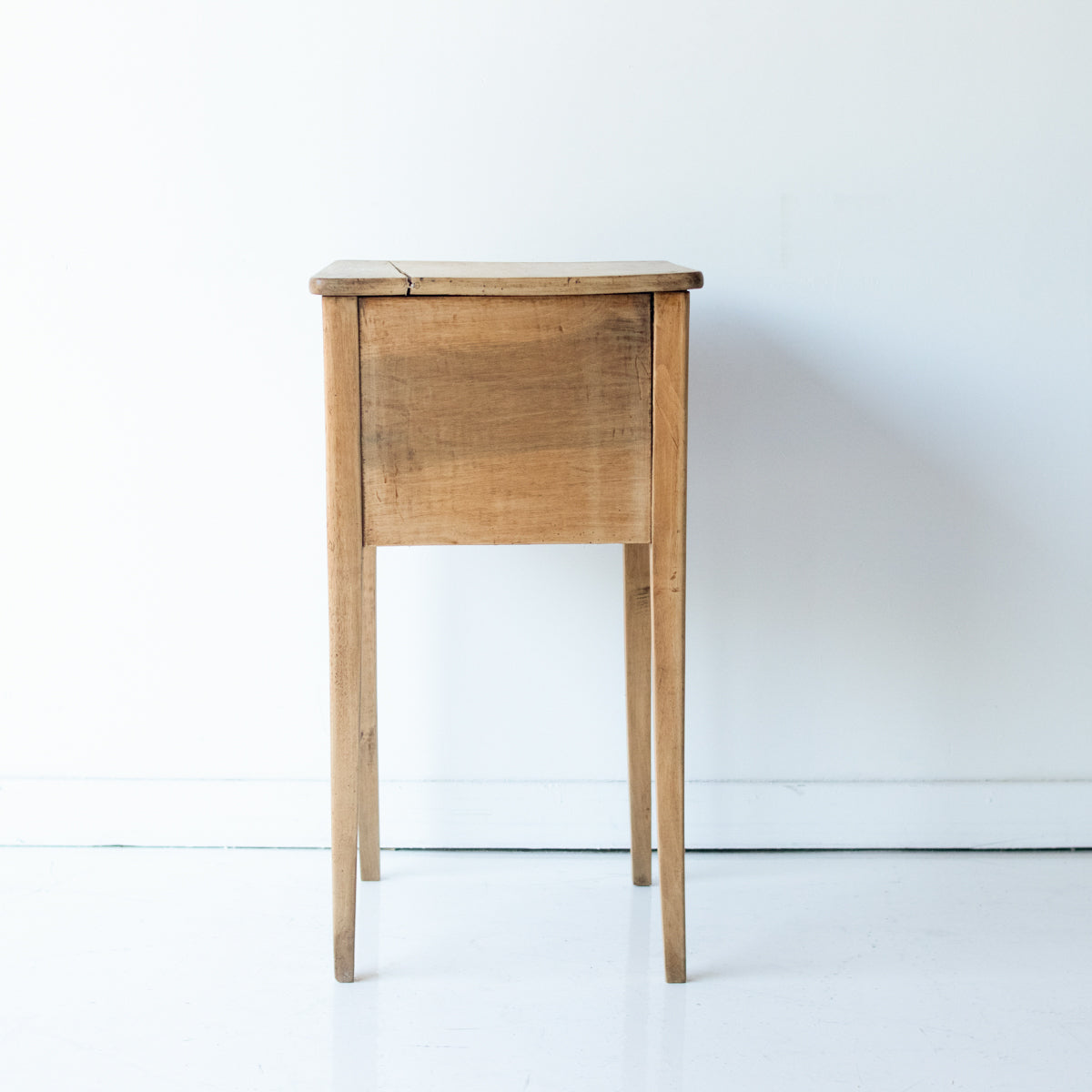 Petite table d'appoint