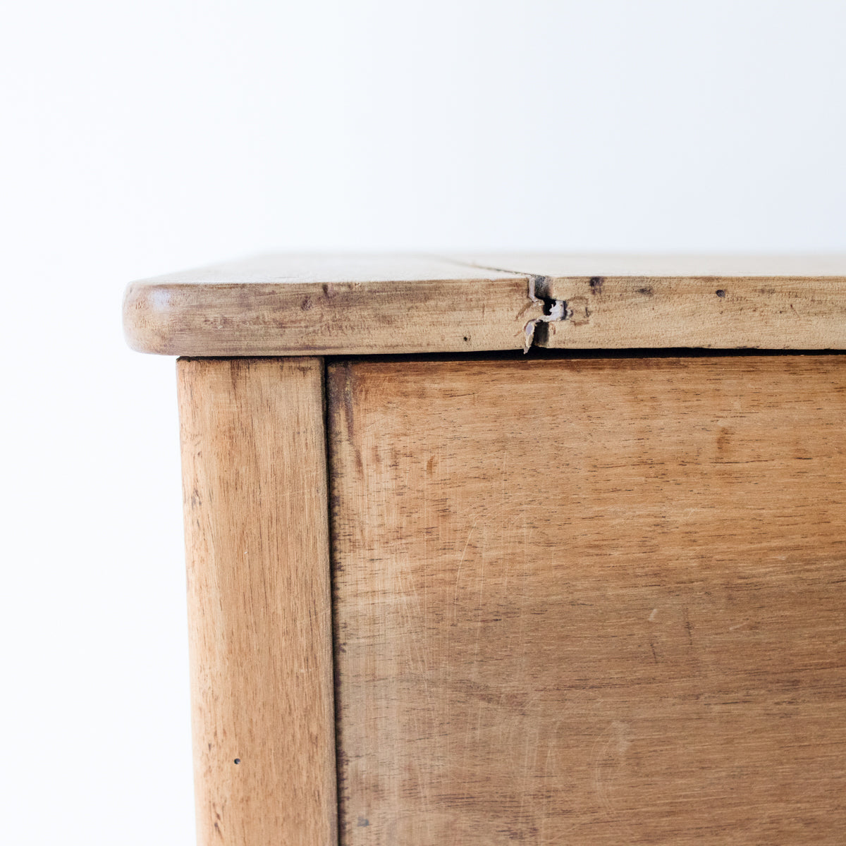 Petite table d'appoint