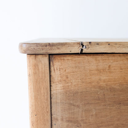 Petite table d'appoint