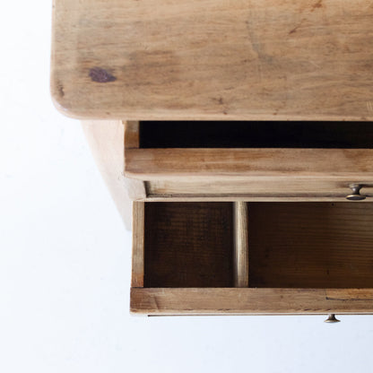 Petite table d'appoint