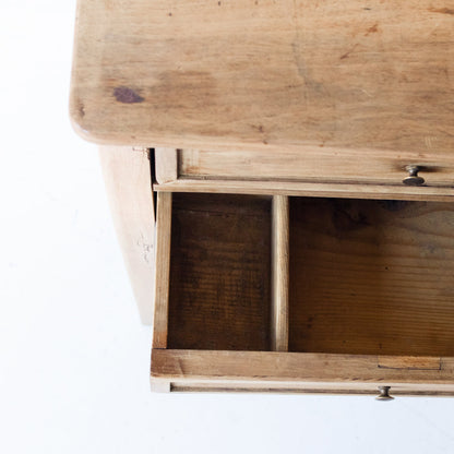 Petite table d'appoint