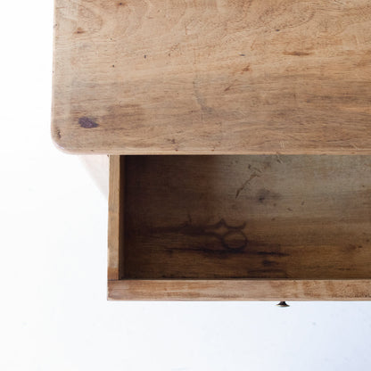 Petite table d'appoint