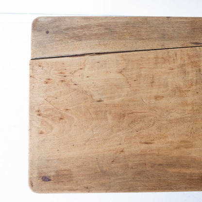 Petite table d'appoint