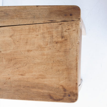 Petite table d'appoint