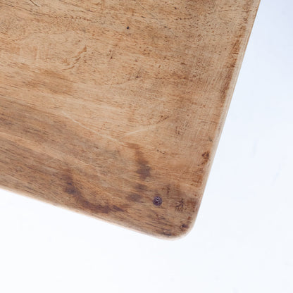 Petite table d'appoint