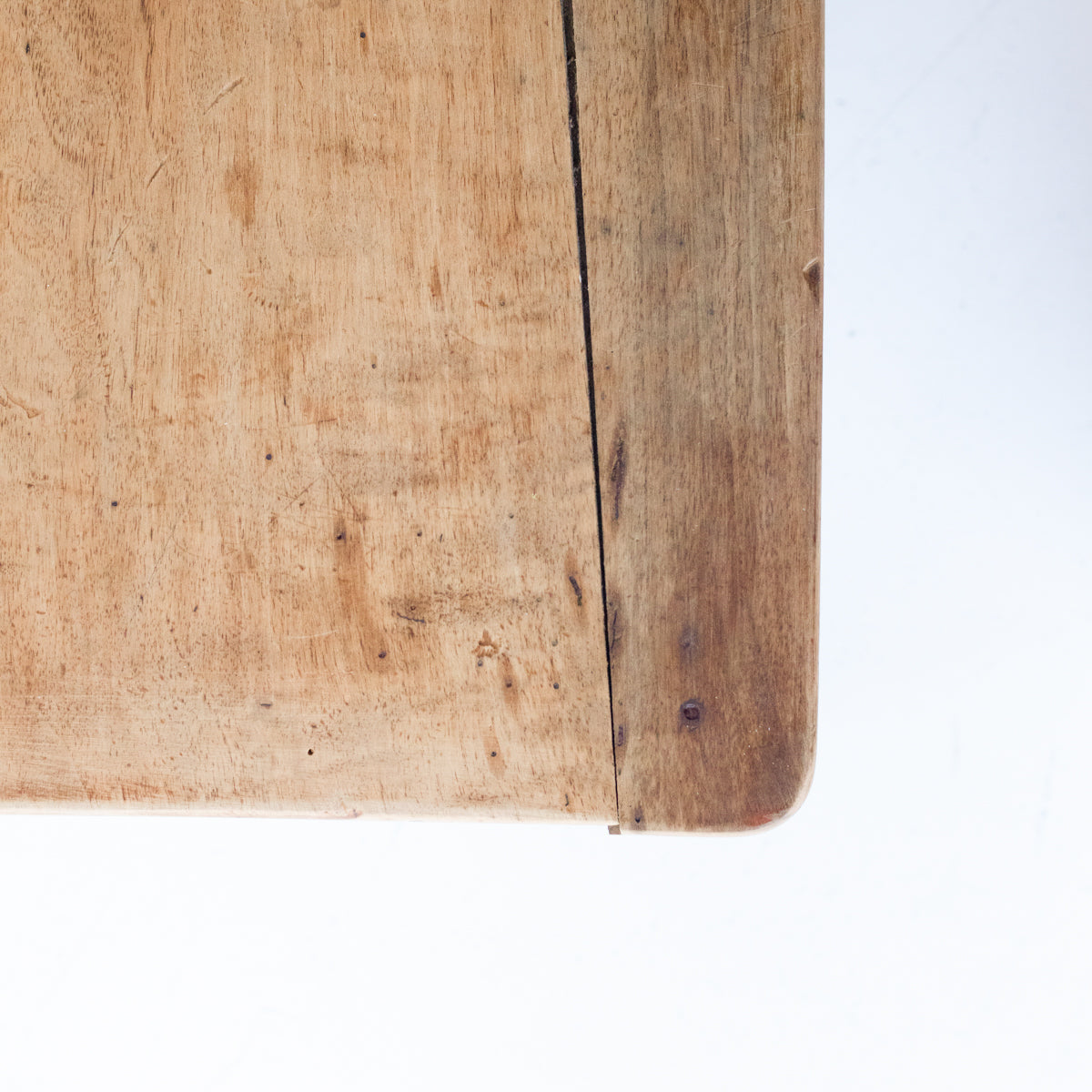 Petite table d'appoint