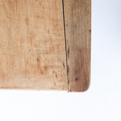 Petite table d'appoint