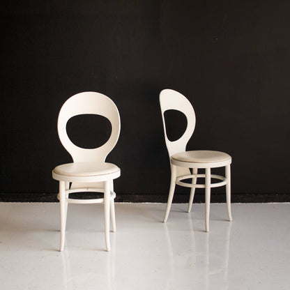 Chaise Baumann Seagull