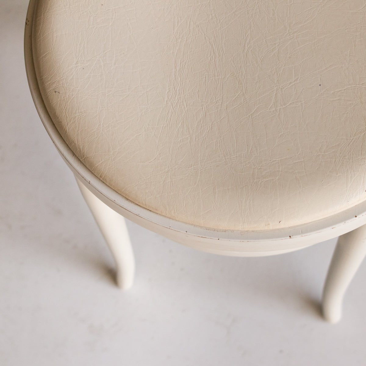 Chaise Baumann Seagull