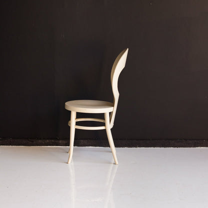 Chaise Baumann Seagull