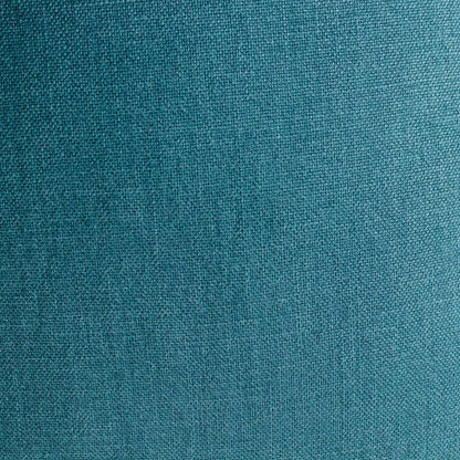 Housse de coussin en lin belge