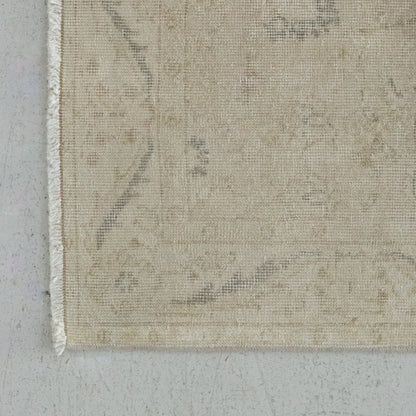 Tapis Bourges Vintage | 7'11 X 5'2
