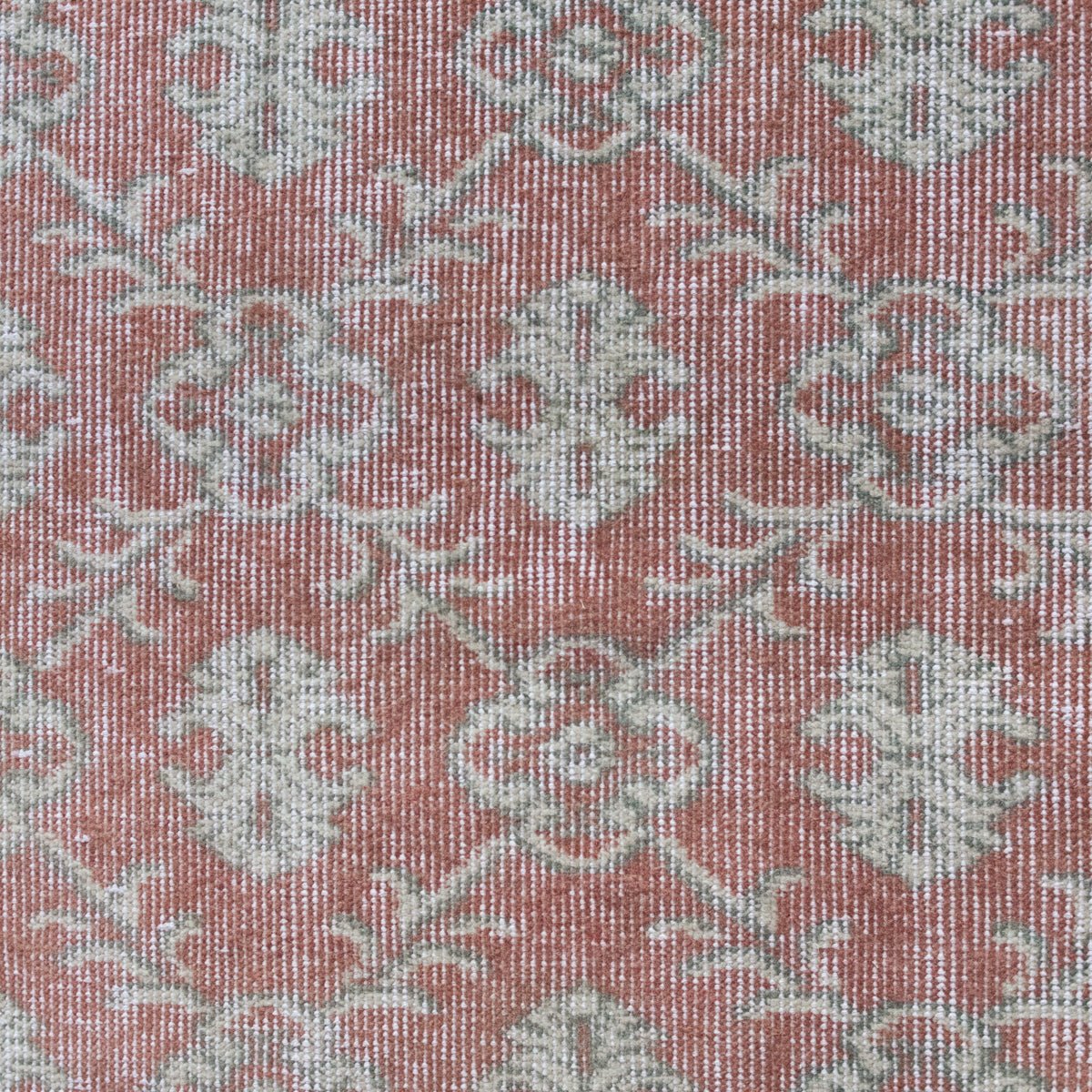 Tapis de course vintage Esed | 3,1 m x 8,5 m