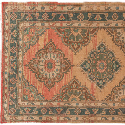 Lille Vintage Runner | 1,48 m x 3,58 m