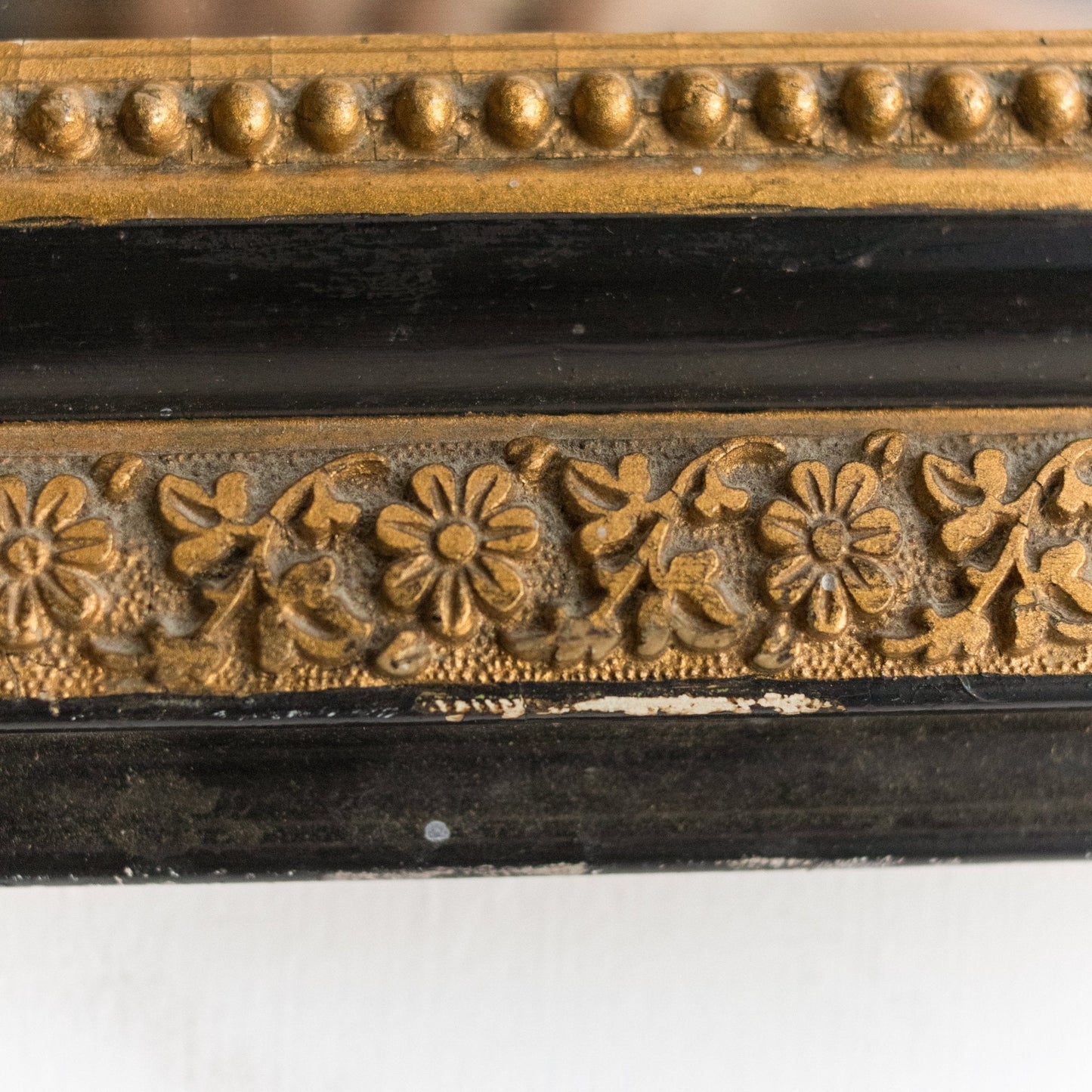 Miroir Louis Philippe | 20 x 26,5