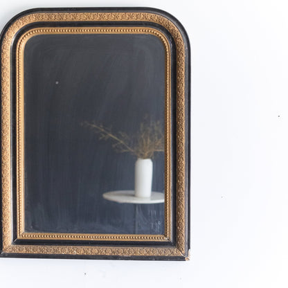 Miroir Louis Philippe | 20 x 26,5