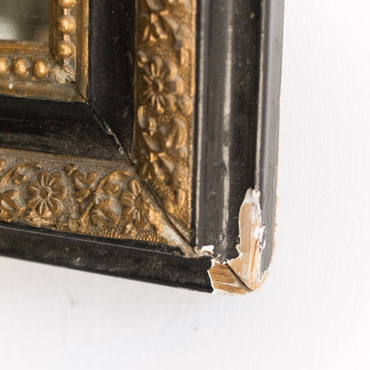 Miroir Louis Philippe | 20 x 26,5
