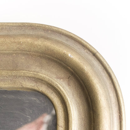 Miroir Louis Philippe | 23,25 x 31