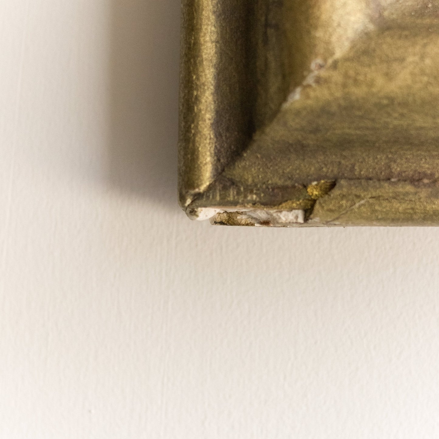 Miroir Louis Philippe | 23,25 x 31