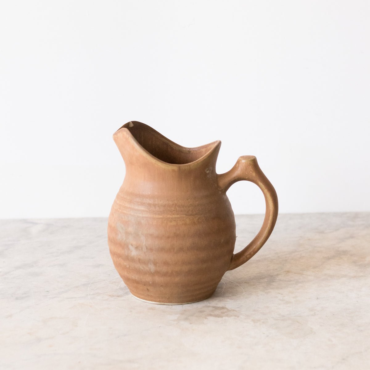 Pichet Rhoda Ceramics 1