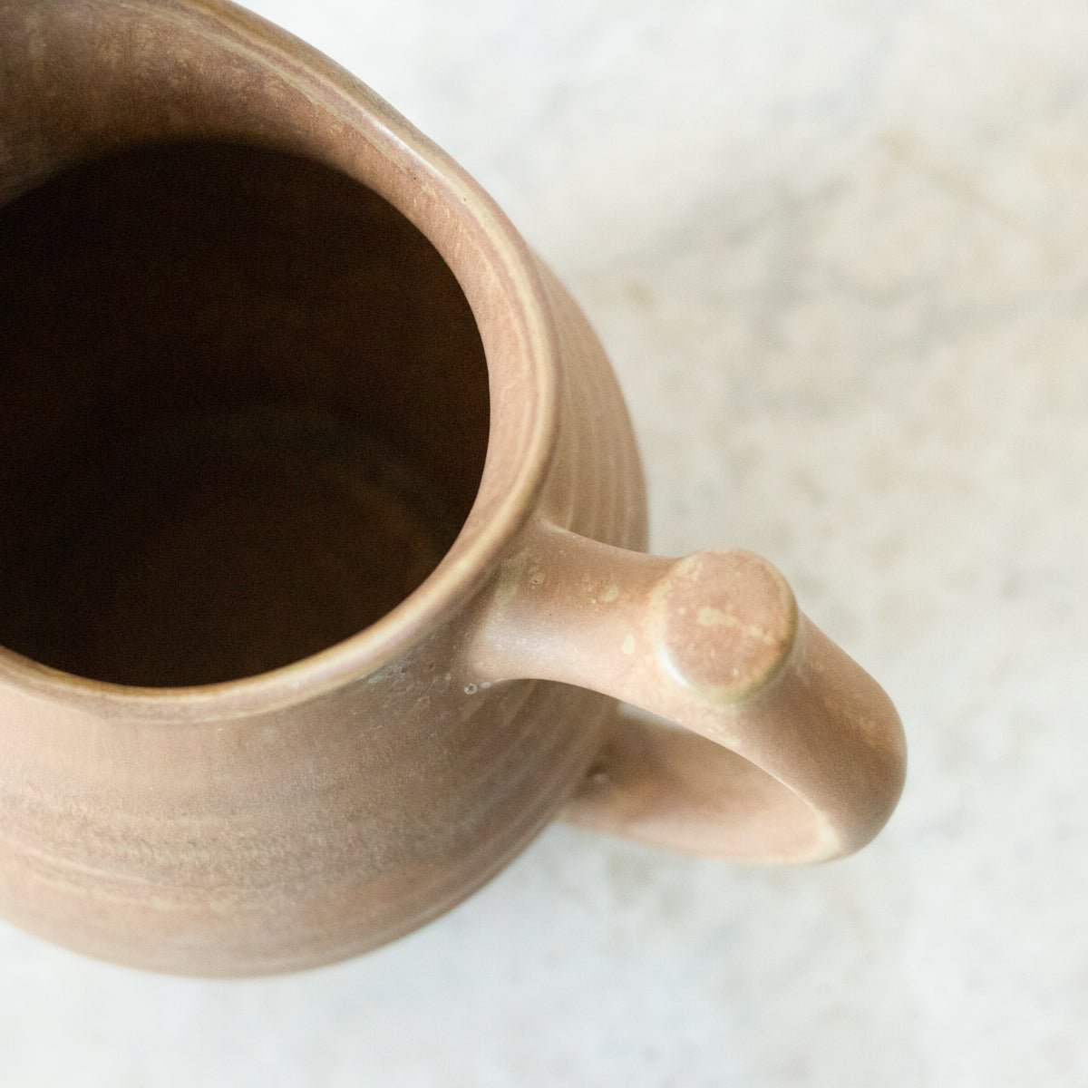 Pichet Rhoda Ceramics 1