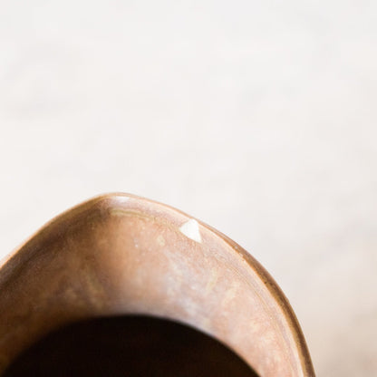 Pichet Rhoda Ceramics 1