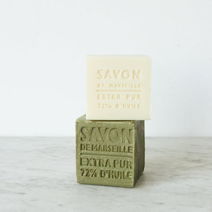 Savon de Marseille