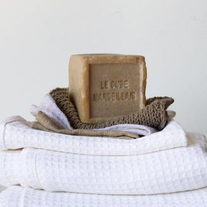 Ensemble de linge de bain