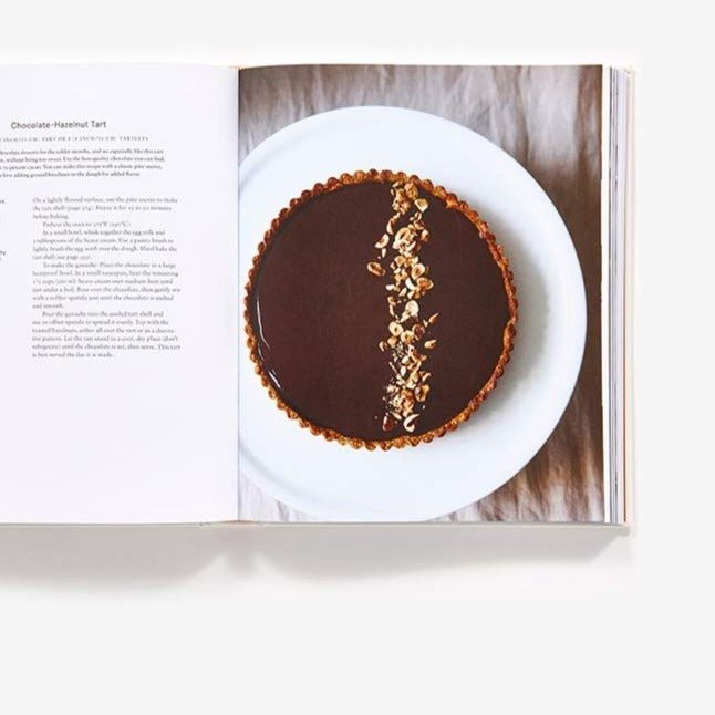 L'Atelier du cuisinier | Recettes, techniques et anecdotes de notre école de cuisine française
