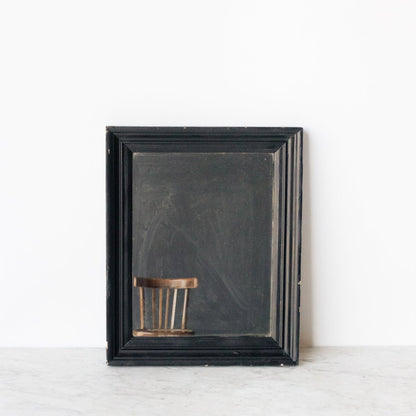Miroir vintage